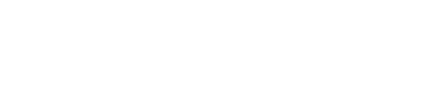PsychCrew